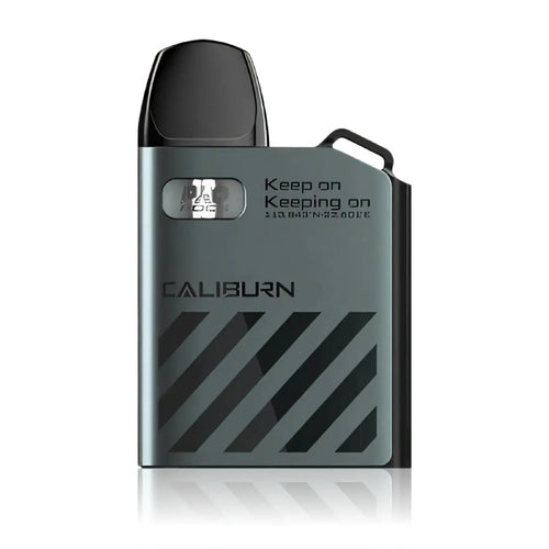 UWELL Caliburn Ak2 kit