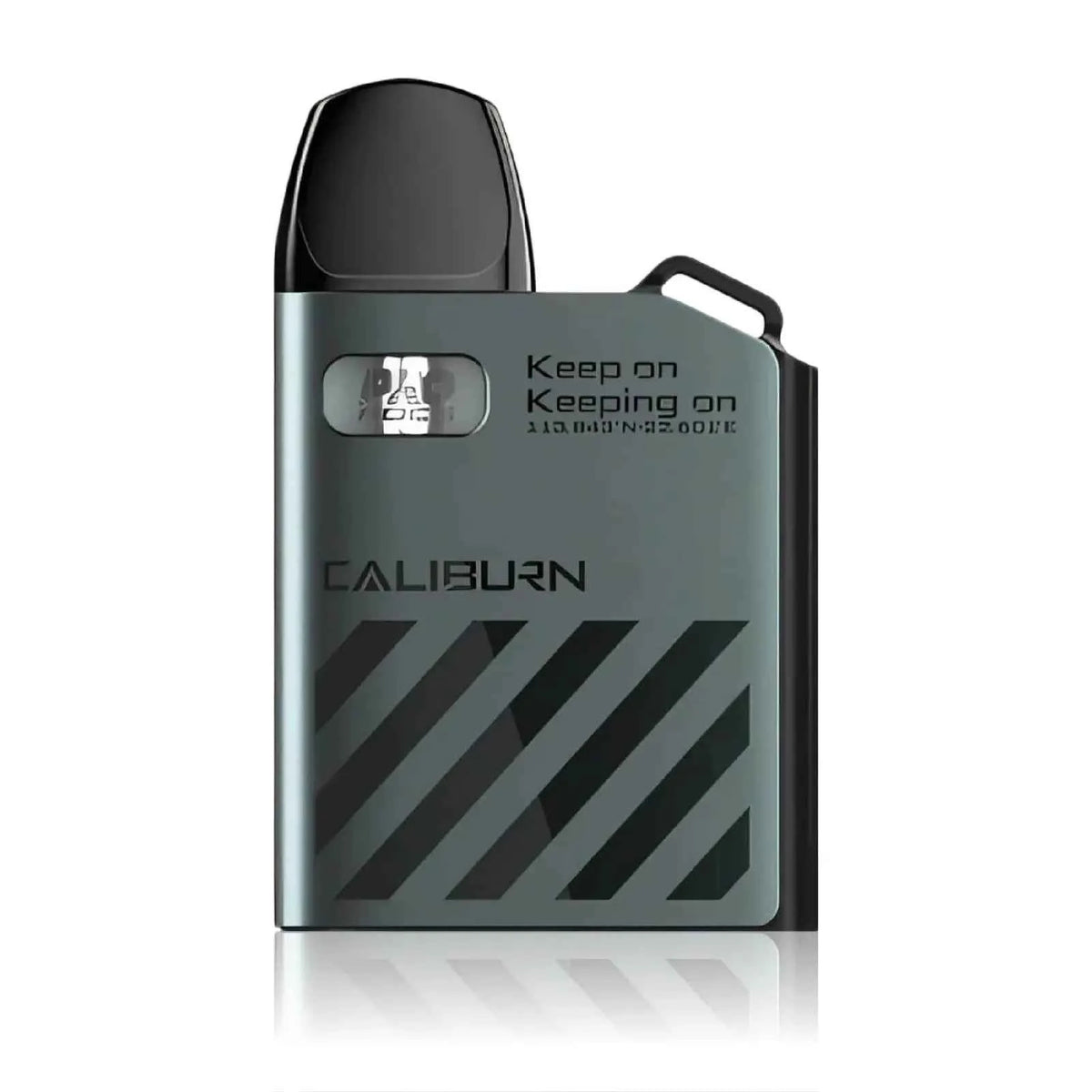 UWELL Caliburn Ak2 kit