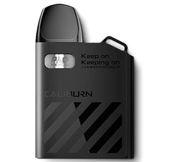 UWELL Caliburn Ak2 kit