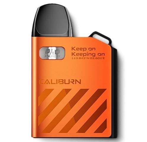 UWELL Caliburn Ak2 kit