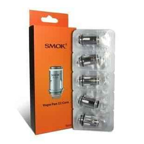 SMOK Vape Products in Pakistan