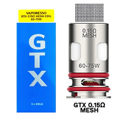 VAPORESSO-GTX-0-15-ohm-mesh-Coils-with-box-510×510