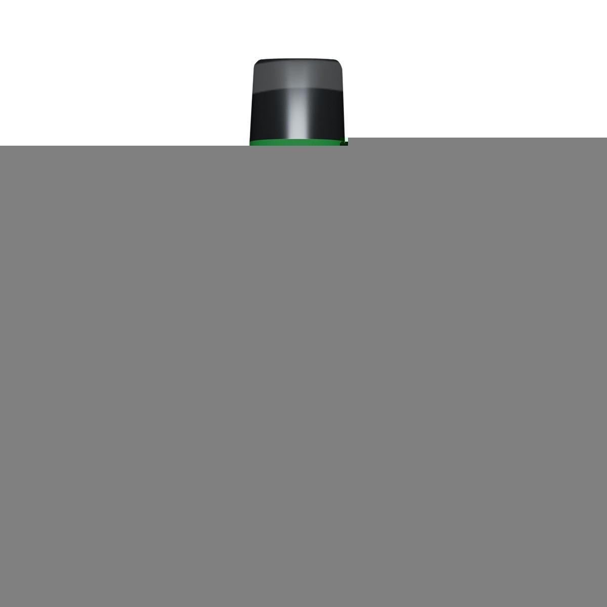 watermelon chill_22_11zon