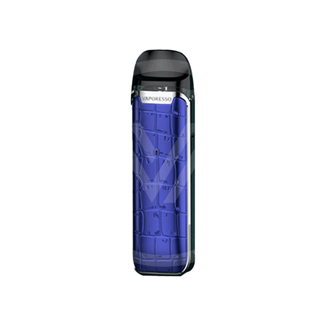 Vaporesso Luxe Q