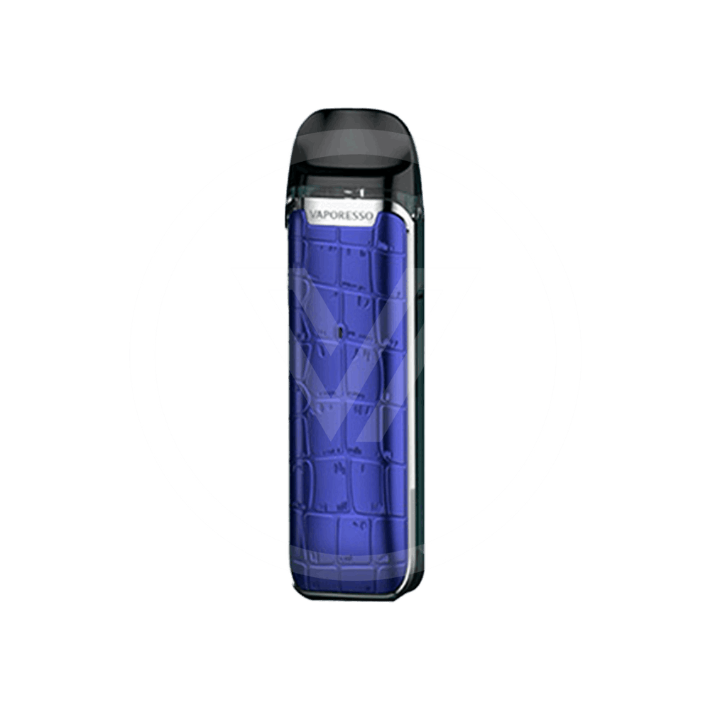 Vaporesso Luxe Q