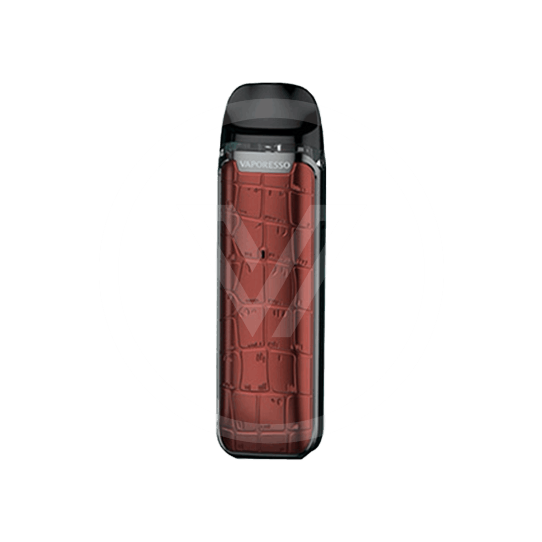 Vaporesso Luxe Q