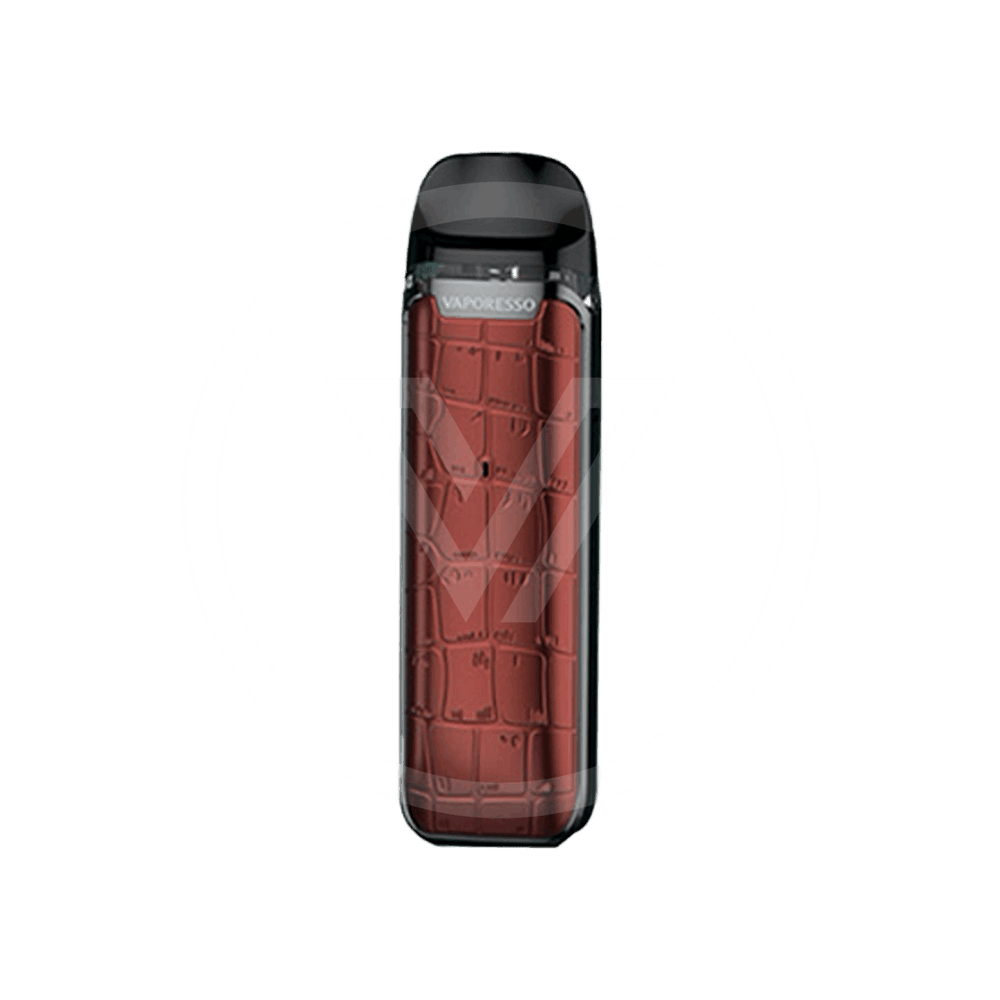 Vaporesso Luxe Q