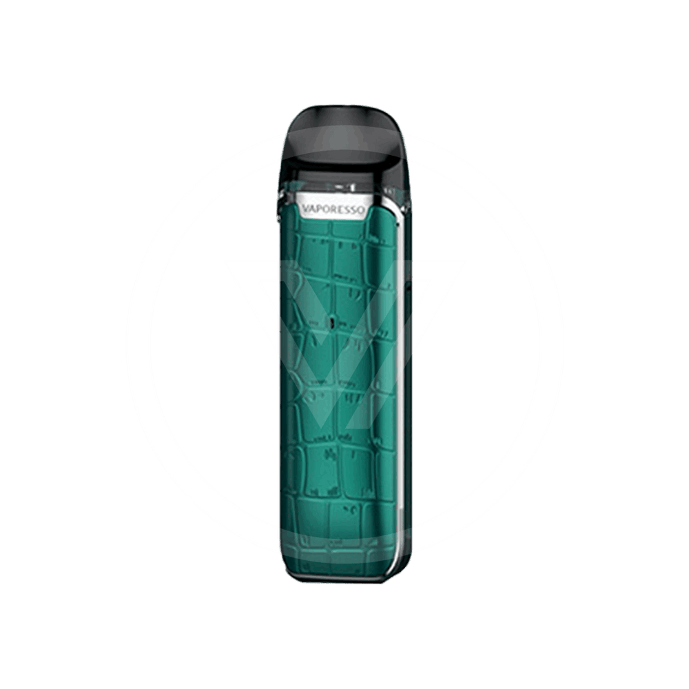 Shop Vaporesso Luxe Q Pod Kit - %%sitename%%  Vapes Direct