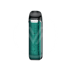 Vaporesso Luxe Q
