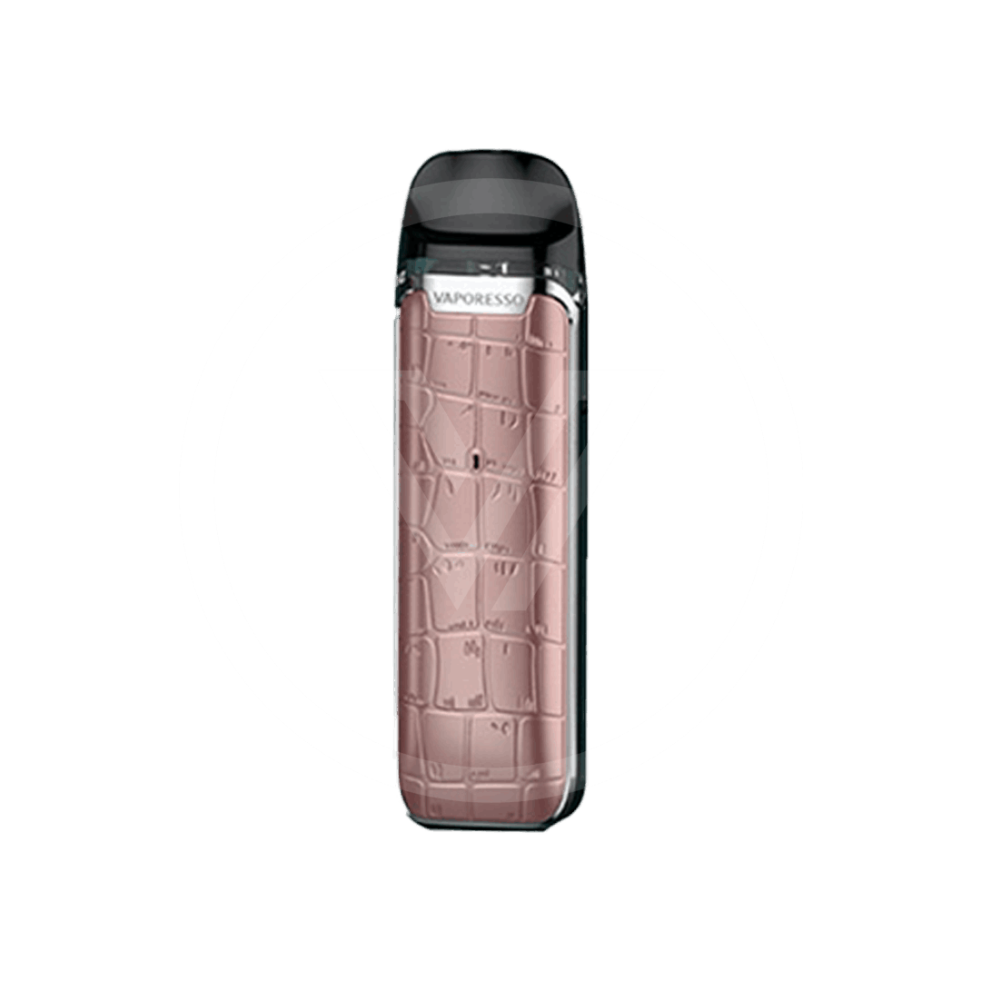 Vaporesso Luxe Q