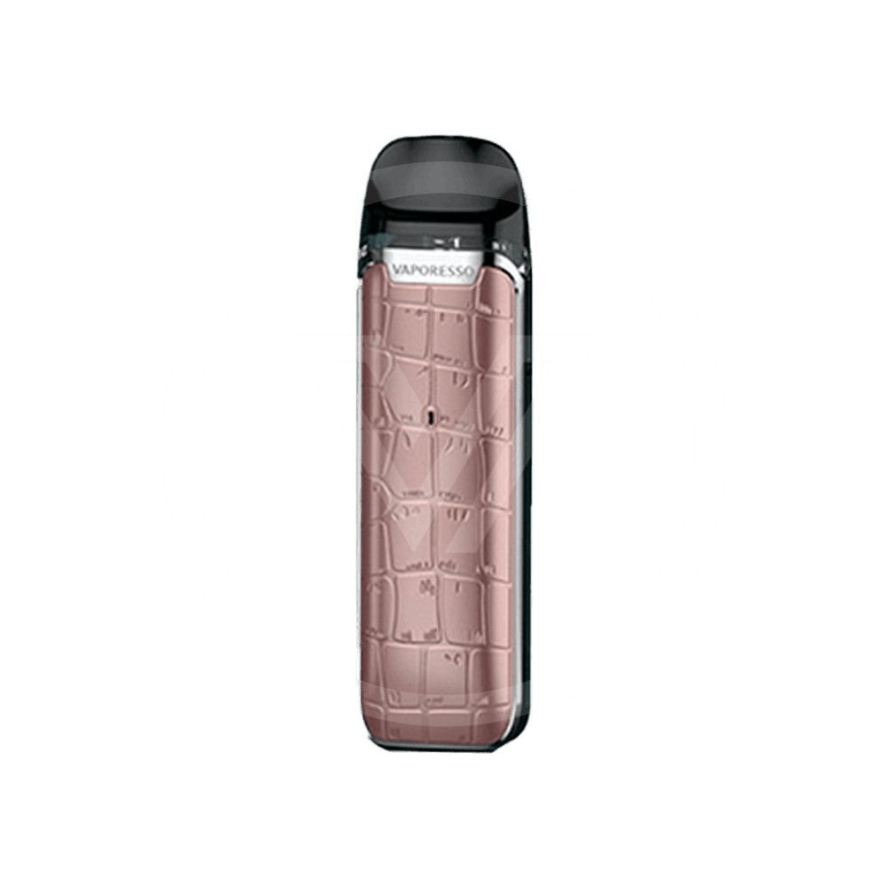 Vaporesso Luxe Q