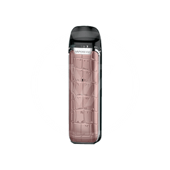 Vaporesso Luxe Q