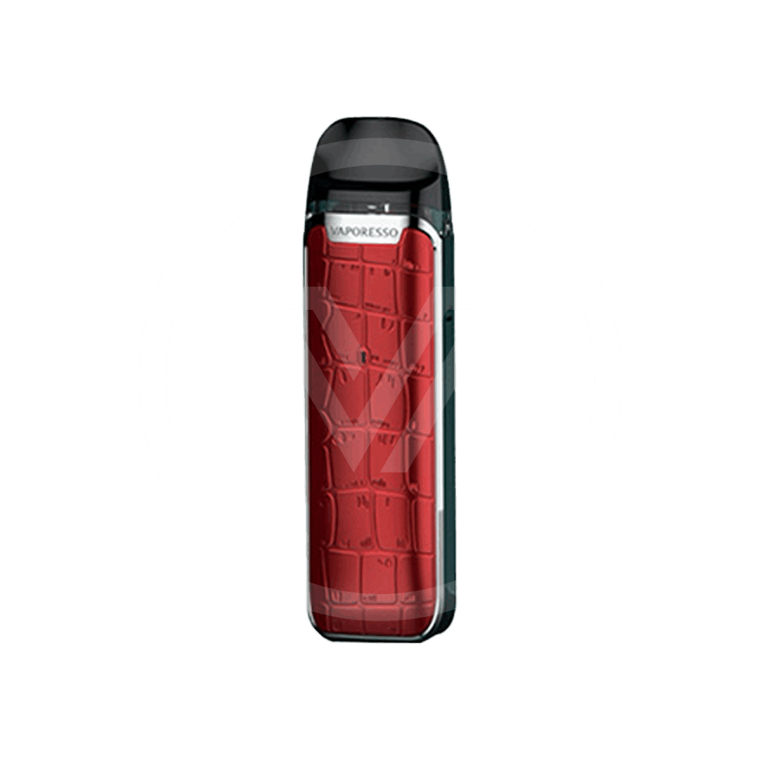 Vaporesso Luxe Q