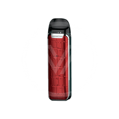 Vaporesso Luxe Q