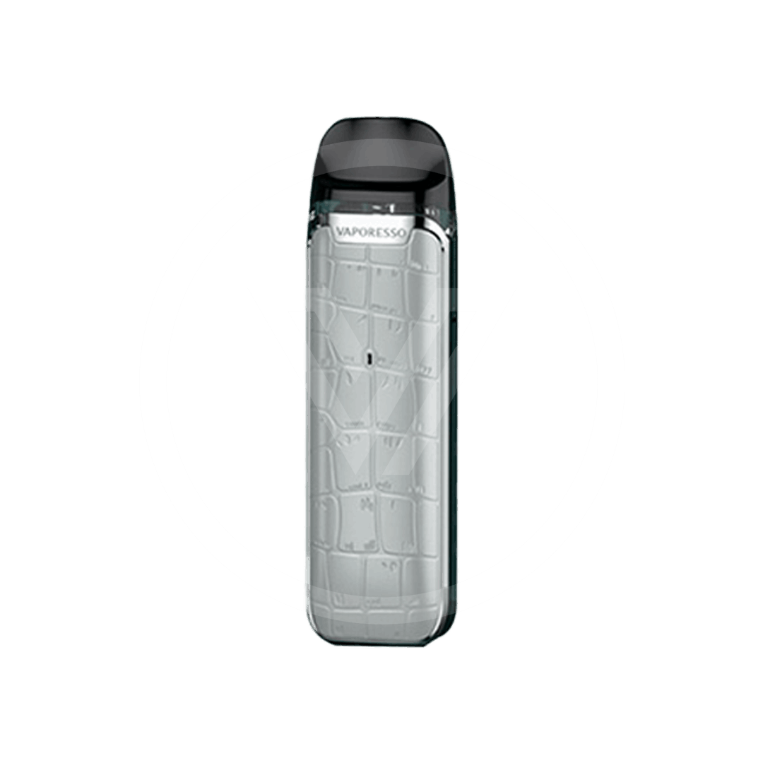 Vaporesso Luxe Q