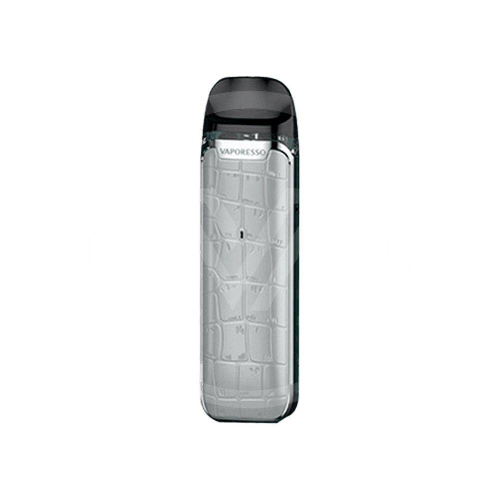 Vaporesso Luxe Q