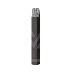 VAPORESSO BARR BLACK
