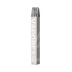 VAPORESSO BARR MATTE GRAY