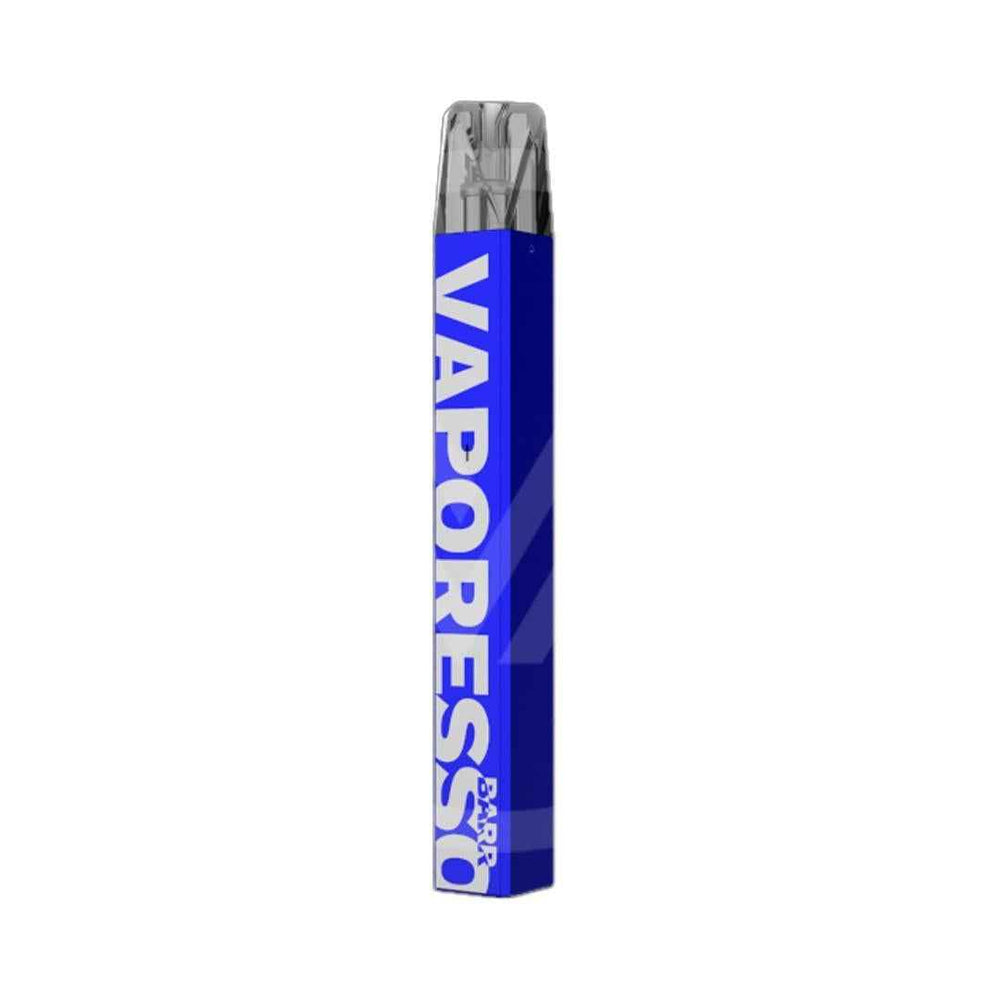 Vaporesso Barr
