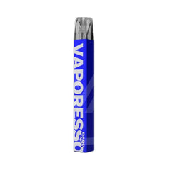 Vaporesso Barr