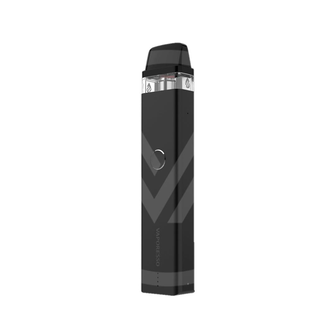 VAPORESSO XROS 2 KIT BLACK