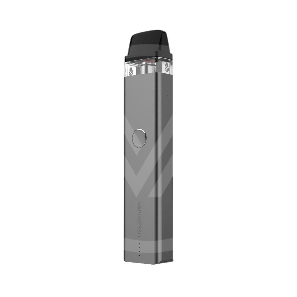 VAPORESSO XROS 2 KIT SPACE GREY