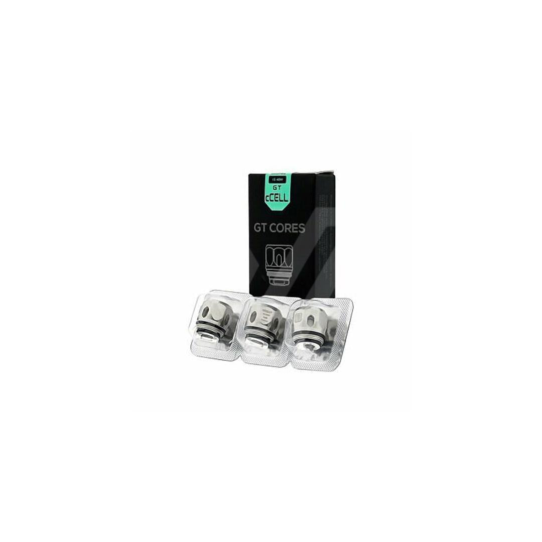 VAPORESSO GT CORES CCELL 0.5