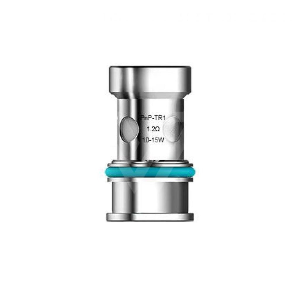 VOOPOO PNP TR1 COIL