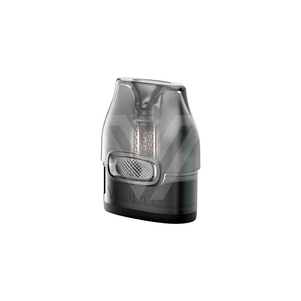 Voopoo Vthru Pod - Vapes Direct Pk Voopoo Vthru Pod - Vapes Direct Pk