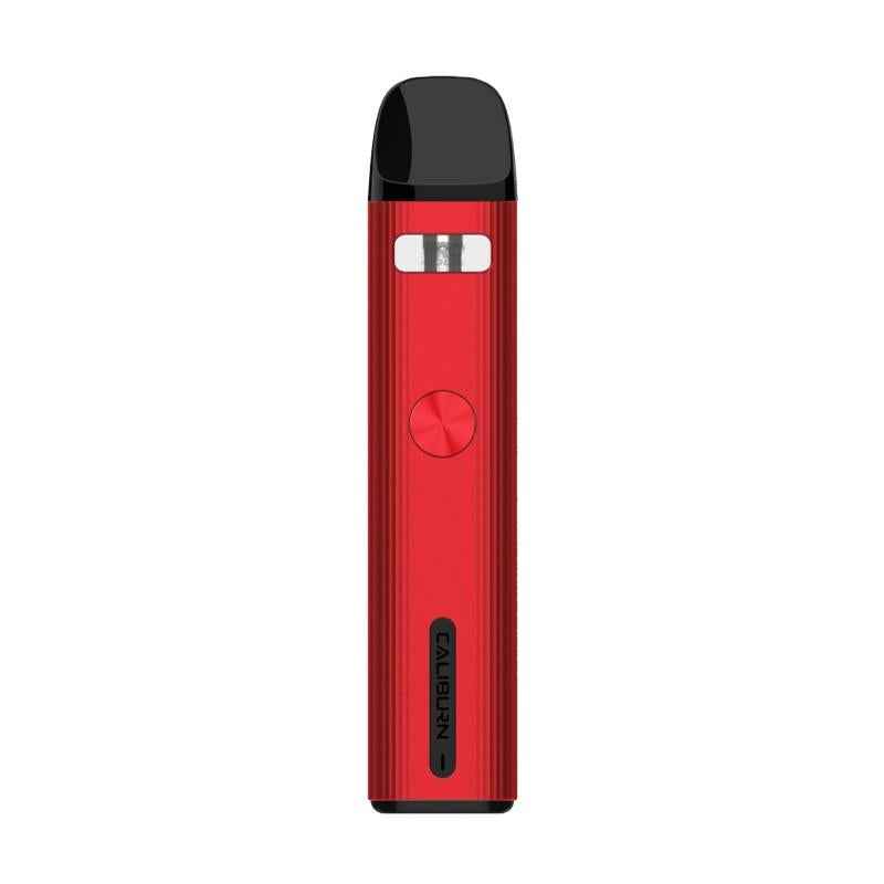uwell caliburn price in pakistan Uwell Caliburn G2 Pod Kit – Smooth Vaping Anywhere – Vapes Direct