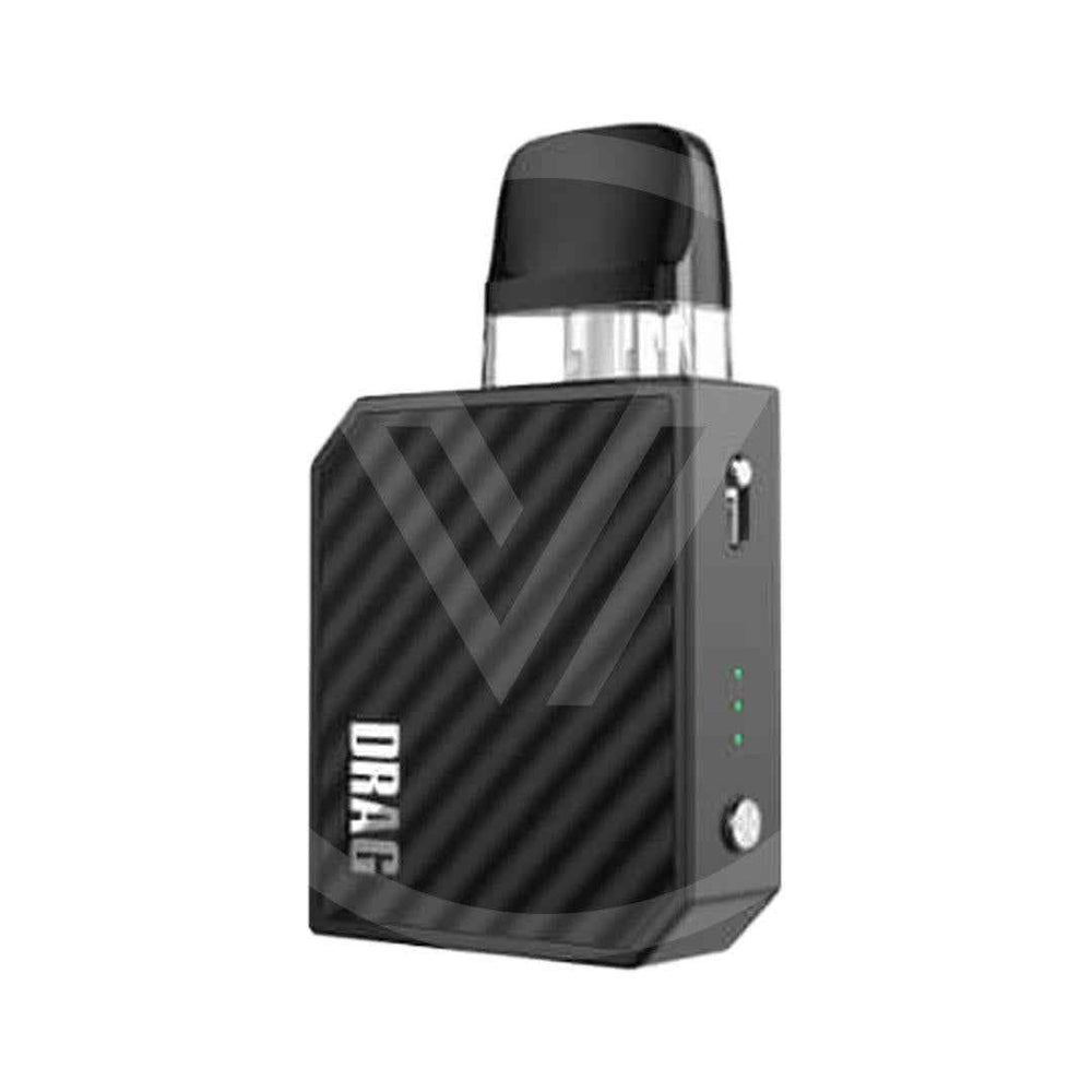 Order Voopoo Drag Nano 2 Online in Pakistan - Vapes Direct Order Voopoo Drag Nano 2 Online in Pakistan - Vapes Direct