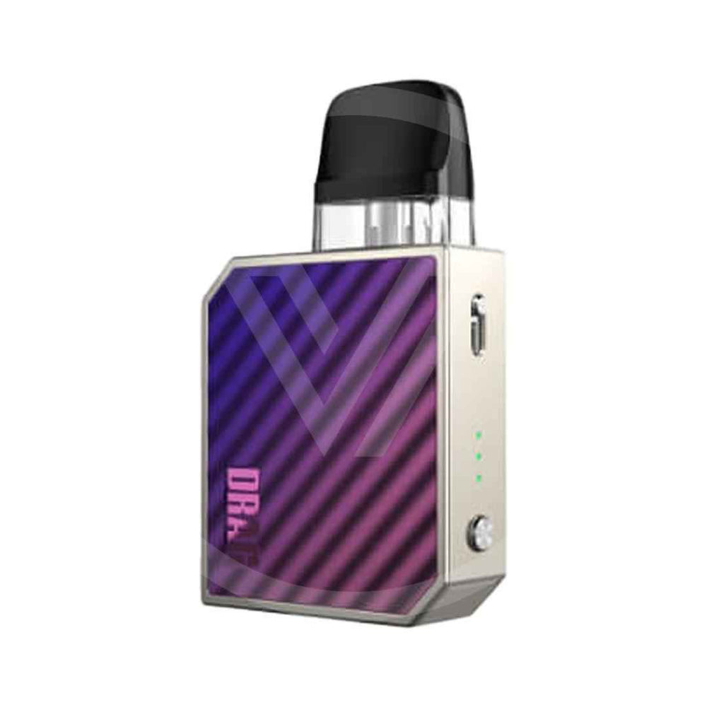 Order Voopoo Drag Nano 2 Online in Pakistan - Vapes Direct Order Voopoo Drag Nano 2 Online in Pakistan - Vapes Direct