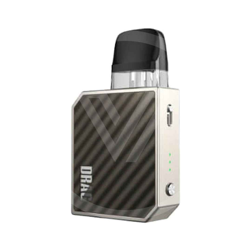 Order Voopoo Drag Nano 2 Online in Pakistan - Vapes Direct Order Voopoo Drag Nano 2 Online in Pakistan - Vapes Direct