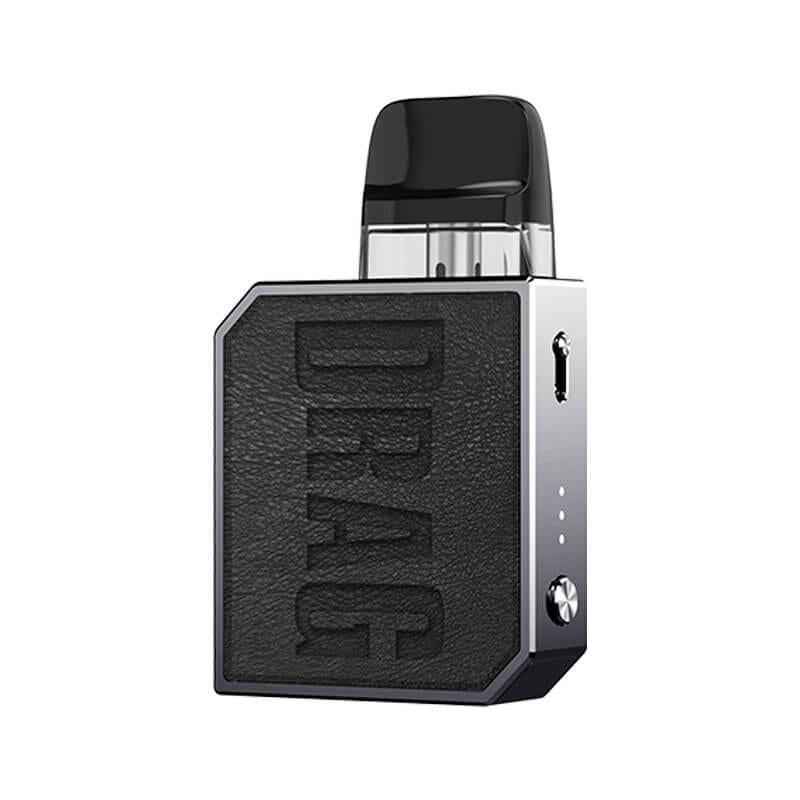 Order Voopoo Drag Nano 2 Online in Pakistan - Vapes Direct Order Voopoo Drag Nano 2 Online in Pakistan - Vapes Direct