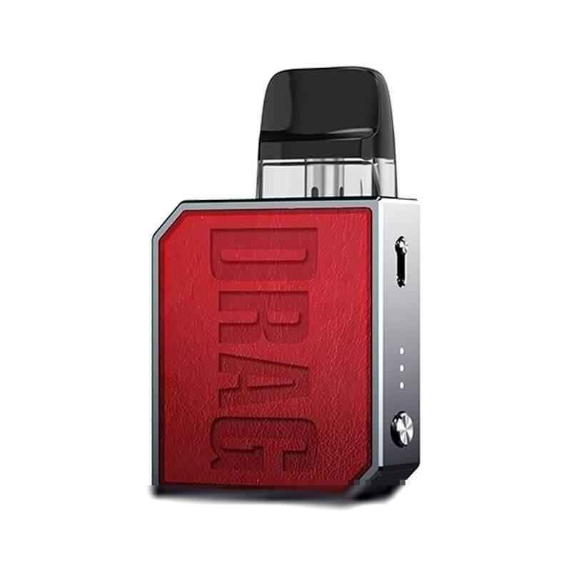 Order Voopoo Drag Nano 2 Online in Pakistan - Vapes Direct Order Voopoo Drag Nano 2 Online in Pakistan - Vapes Direct