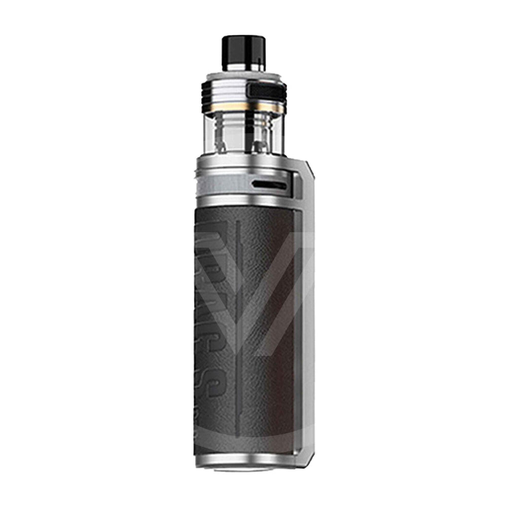Shop Voopoo Drag S Pro %%page%% Vape in Pakistan - %%sitename%% Vapes Direct Shop Voopoo Drag S Pro %%page%% Vape in Pakistan - %%sitename%% Vapes Direct