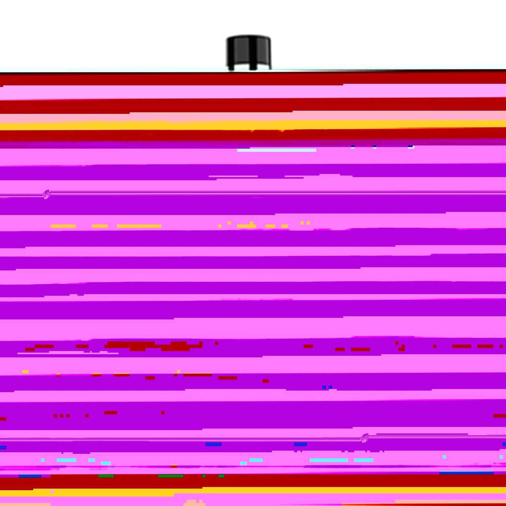 Voopoo Drag S Pro