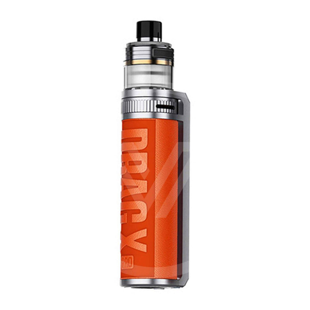 Voopoo Drag X Pro - Vapes Direct Pk Voopoo Drag X Pro - Vapes Direct Pk