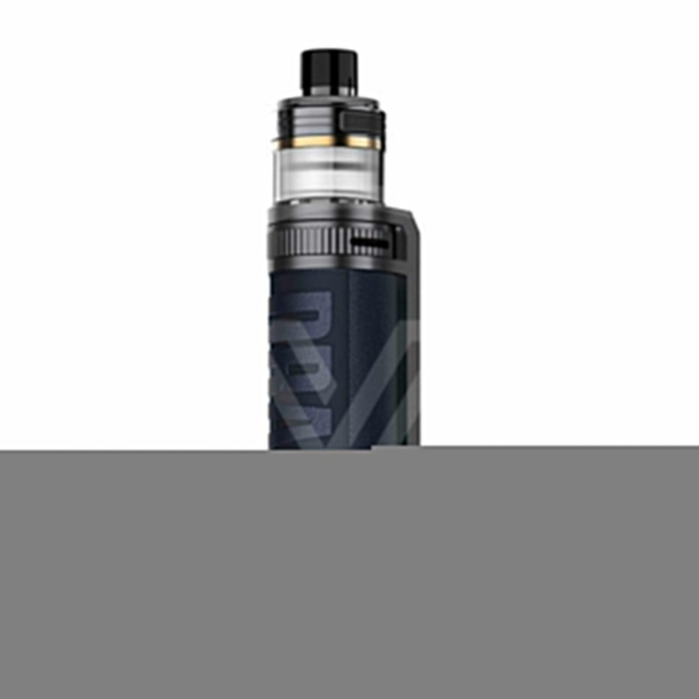best disposable vape 2025 weed Best Disposable Vape Devices of 2026 best disposable vape 2025 weed Best Disposable Vape Devices of 2026