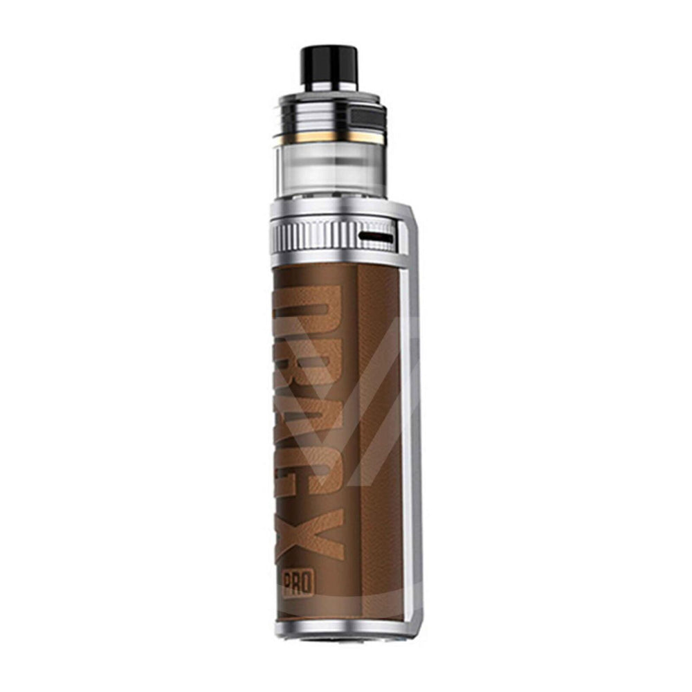 voopoo drag x price in pakistan Voopoo Drag X Pro