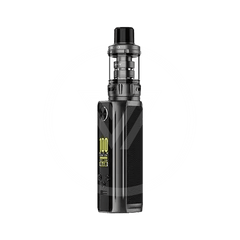 Vaporesso Target 100