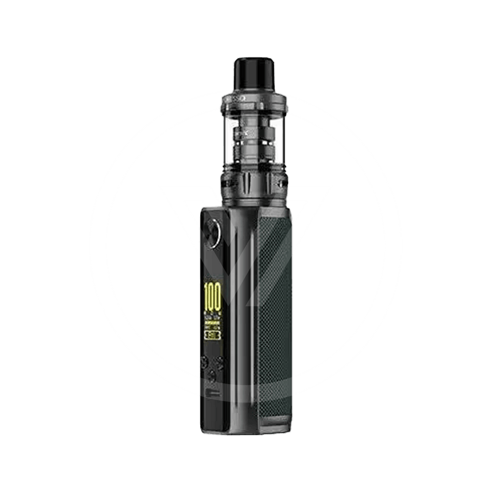 Vaporesso Target 100