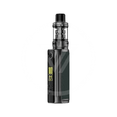 Vaporesso Target 100