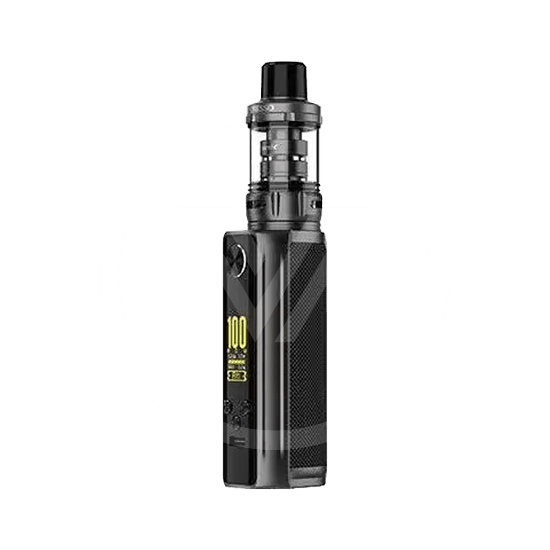 Vaporesso Target 100