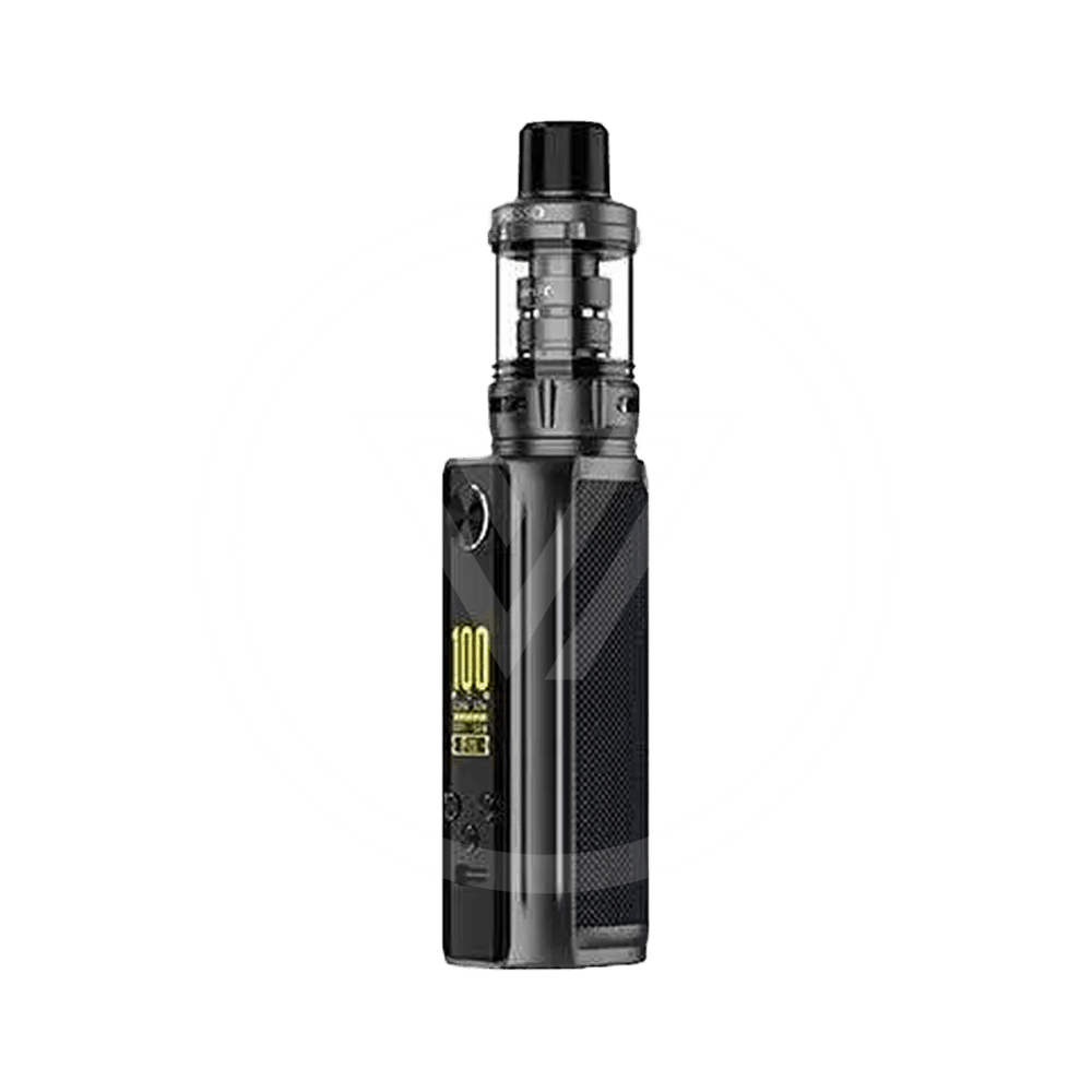 Vaporesso Target 100