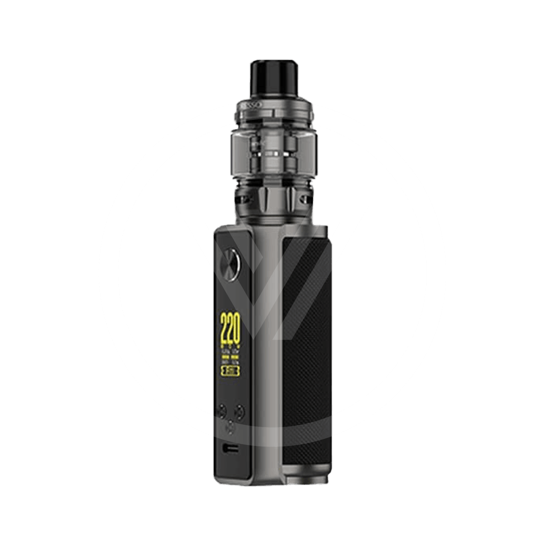 Vaporesso Target 200