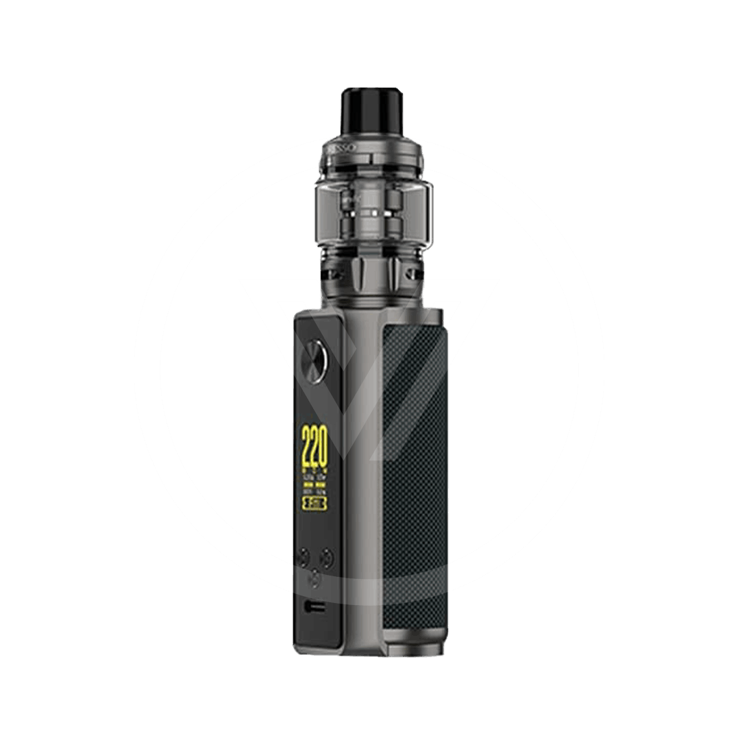 Vaporesso Target 200