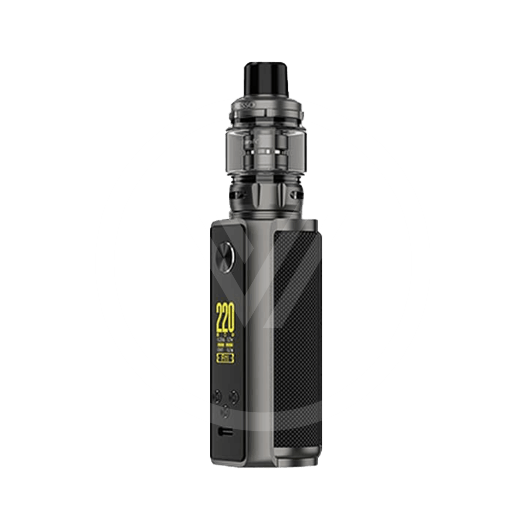 Vaporesso Target 200