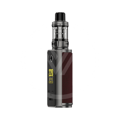 Vaporesso Target 200 Carbon Black