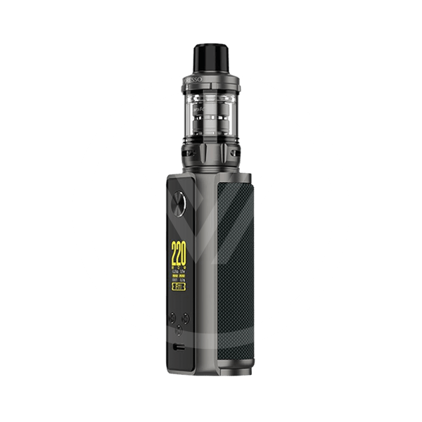 Vaporesso Target 200 Forest Green